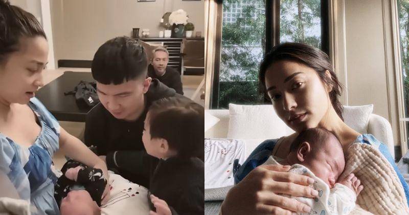 Youtube.com/Nikita Willy Official